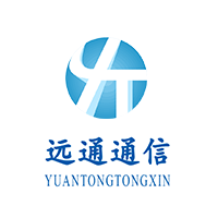 降譟耳(er)機給量子(zi)通(tong)信帶來啟髮